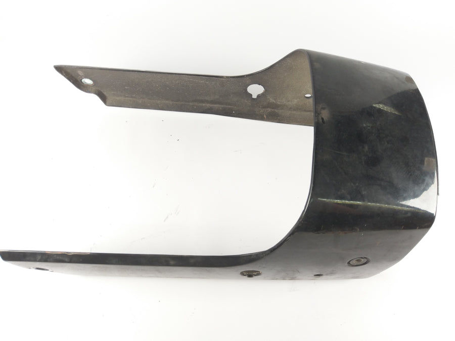 Honda CB 750 K (Z) RC01 - Heckspoiler Heckverkleidung