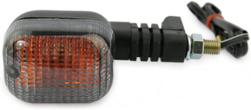 Yamaha XT XTZ TT 600 660 [4 Stück M10 Gewinde]  - Blinker - 0