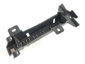 Tölkki Spyder SM5 [2009] - Pistokepidike kehyksen edessä - 0
