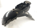 BMW R 1150 RT [2003] - Taka -alaviiva-4