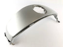 BMW K 1200 RS Tyyppi 589 [1999] - Cladding Tank -kansi-2