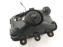 Yamaha Xtz 660 Tenere 3YF [1993] - Ajovalot-4
