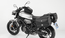 Yamaha XSR 700 [2016-2021] -C-Bow-sivukantaja-5