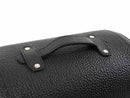 Motorradtasche [Hepco & Becker] - Leder Nevada C-Bow – Rohrpacktaschenhalter
