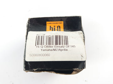 Yamaha XV 750 5G5 [1981] - Öljysuodatinöljysuodatinsisä - 0