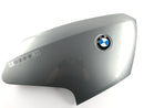 BMW R 1200 RT [2004] - naamioitu oikein-1