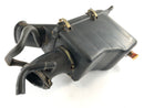 Yamaha Grizzly 660 AM03W [2003] - Airbox Air -suodatinlaatikko-5