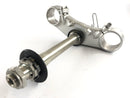 Triumph Street Triple R 675 D67LD [2008] - Fork -silta alla-6