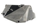 Husqvarna TE 610 E Dual H7 [1998] - Airbox Air -suodatinlaatikko-6