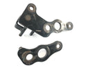 BMW R 1150 GS [2000] - Stand Recording Set-4