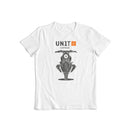BMW F 850 GS Adventure [2019-2024] - Keine Entschuldigungen 029 T-Shirt