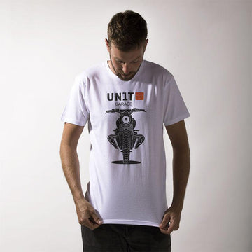 BMW F 900 GS Adventure [2024-] - Keine Entschuldigungen 029 T-Shirt