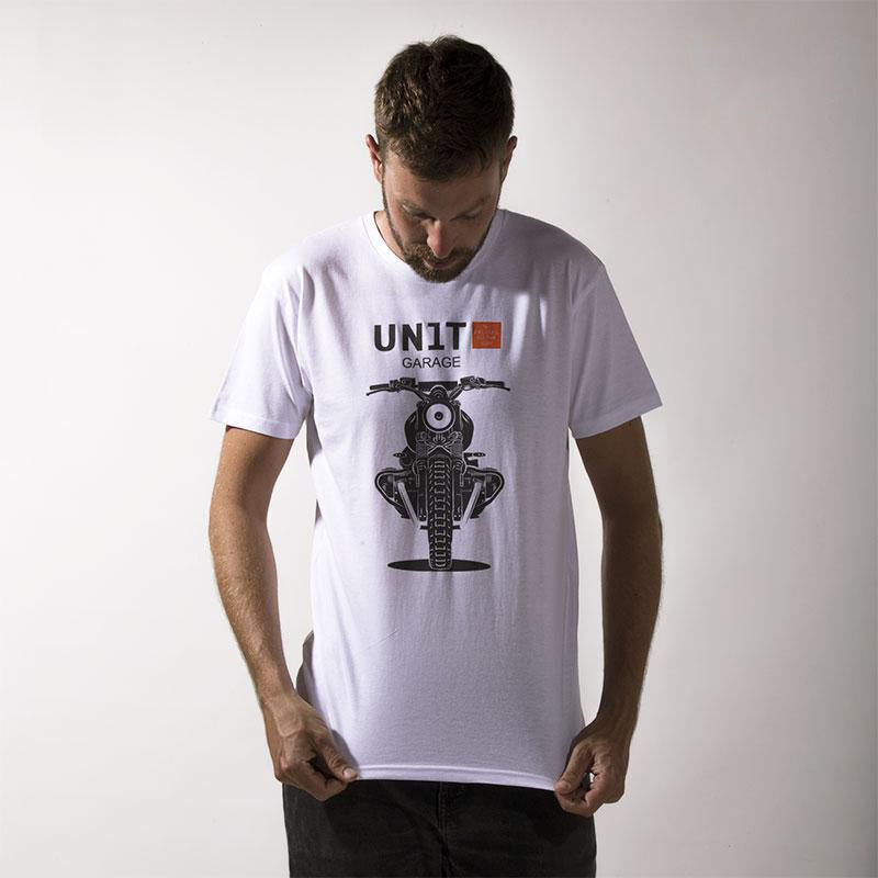 BMW F 450 GS [2026-] - Keine Entschuldigungen 029 T-Shirt