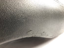 Moto Guzzi Norge 1200 LP [2006] - istuinpenkki-2