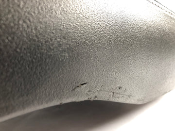 Moto Guzzi Norge 1200 LP [2006] - istuinpenkki - 0