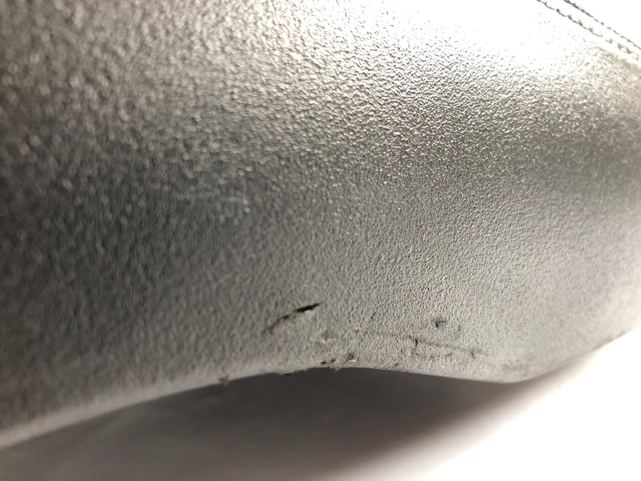 Moto Guzzi Norge 1200 LP [2006] - istuinpenkki