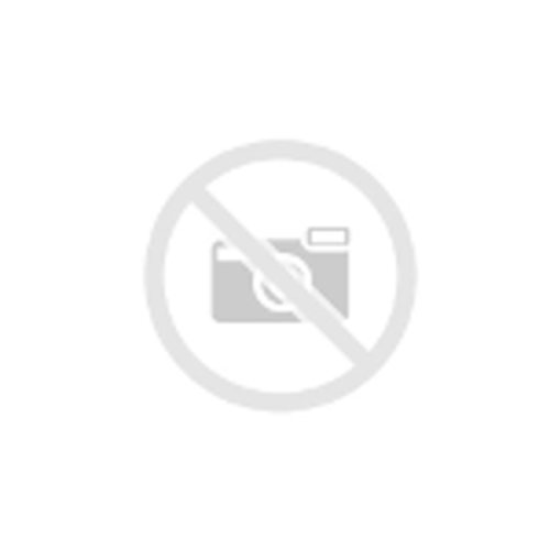 BMW F 450 GS [GIVI] - Kit für die Montage des STL5155ohne die Halterung für den hinteren Koffer SR5155 zu montieren mit