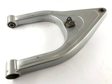 BMW R 1100 GS 259 ​​[1995] - Etupyöränstroke Teleelver Schwinge Front - 0