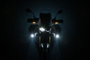 KTM 1390 Super Adventure R [2025-2026] - EVO kaukovalopari - kuva 2