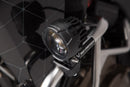 KTM 1390 Super Adventure R [2025-2026] - EVO kaukovalopari - kuva 4