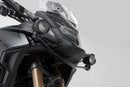 Honda CB 500 X [2019-2021] - Headlight holder – picture 2