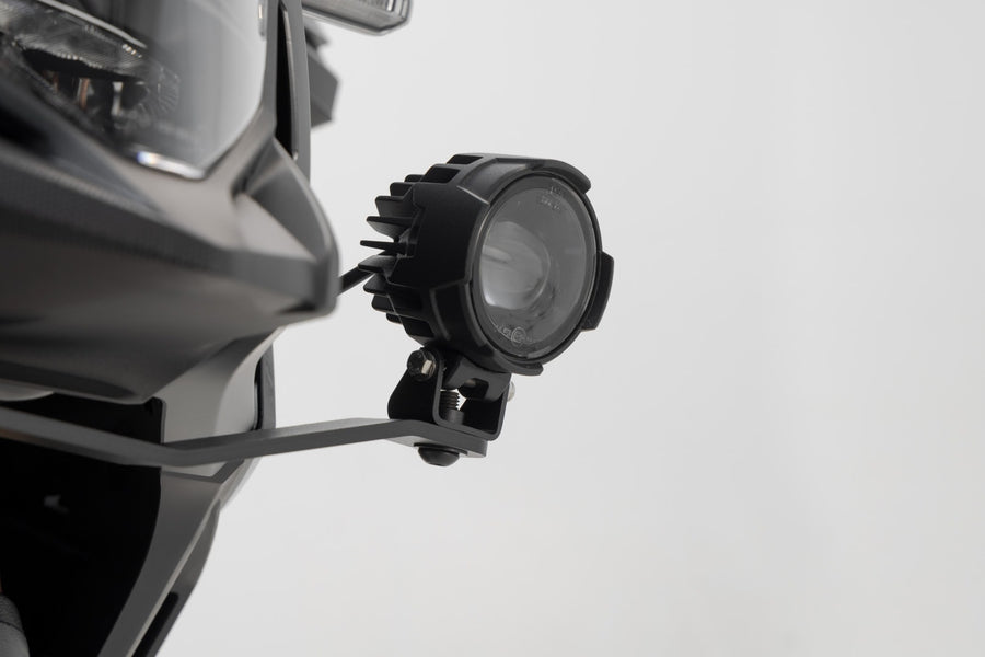 Honda CB 500 X [2019-2021] - headlight holder - picture 8