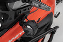 Suzuki DL 1050 V-Strom [2020-2026] - EVO Nebelscheinwerfer-Kit – Bild 3
