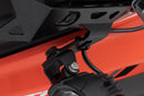 Suzuki DL 1050 V-Strom [2020-2026] - EVO Nebelscheinwerfer-Kit – Bild 4