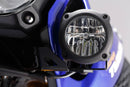 Yamaha XT 1200 Z Super Tenere [2014-2020] - Scheinwerfer-Halter – Bild 3