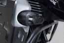 BMW R 1300 GS Adventure [2024-2026] - Protection for additional headlights – Figure 7