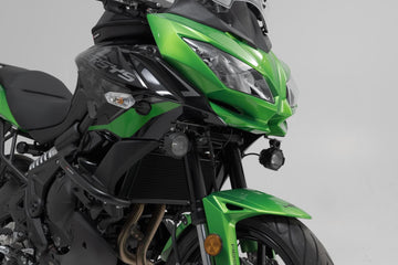 Kawasaki Versys 650 [2017-2021] - Licht-Montagesatz – Bild 1
