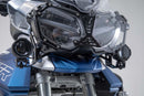 Triumph Tiger 800 XRT [2019-2020] - Scheinwerfer-Halter – Bild 3