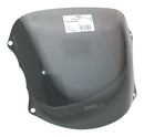 Honda NT 650 V Deauville [-2005] -Orginaalimuotolevy "O"-7