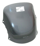 Honda NT 650 V Deauville [-2005] -levy "T"-7