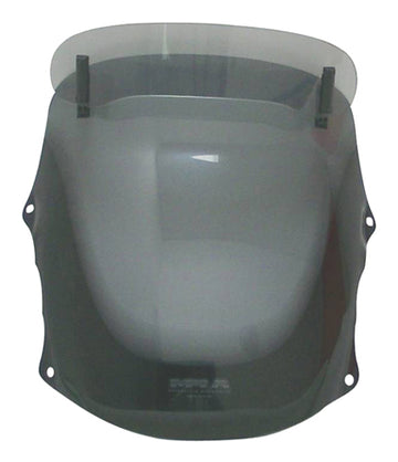 Honda NT 650 V Deauville [-2005] -varioiouringscreen "VT"