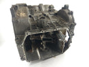 Honda ST 1100 SC26 PAN European [1990] - Moottorikotelo-5