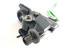 Kawasaki Z 750 ZR750J [2005] - Kytkin sovitus-4