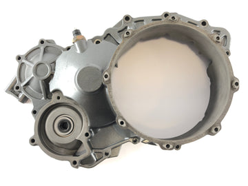 Aprilia RSV 1000 RR Factory [2009] - Kupplungsdeckel innen Motordeckel - 0