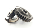 Honda XRV 650 Afrikan Twin RD03 [1989] - Gears of Gears Will-3