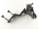 KTM 640 Adventure LC4 [1998] - Footrests Driver Footrest Set-2