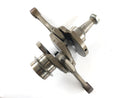 BMW R 1200 GS [2004] - Kampiakseli-6