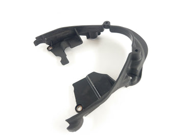 BMW R 1200 R K27 [2007] - Holder -verhoushaltija