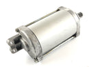 Suzuki LS 650 NP41B [1990] - Starter -moottori-5