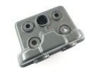 KTM Duke 125 [2011] - Valve Lid-3