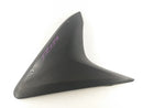 Yamaha YZF 125 RE06 [2011] - Kansipuolen osa-4