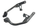 BMW R 1200 RT [2004] - Cladding Holder -moottori-5