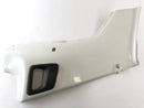 Honda ST 1100 SC26 PAN EUVOUR [1990] - Sivun verhous oikealla-1