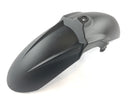 BMW K 1300 R [2010] - Fender -etuosat-1