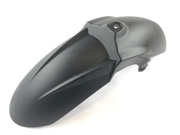 BMW K 1300 R [2010] - Fender -etuosat
