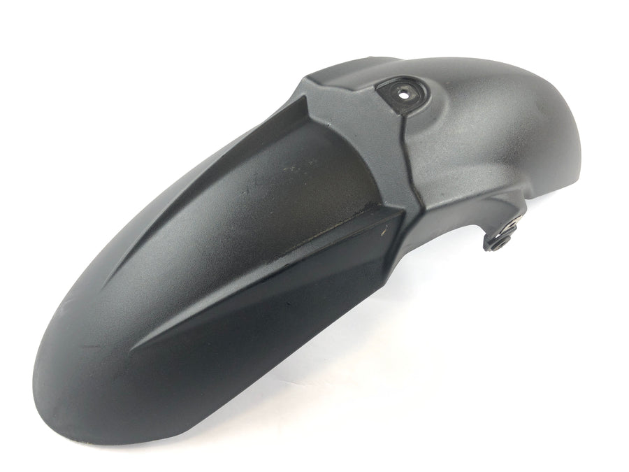 BMW K 1300 R [2010] - Fender -etuosat